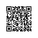 DW-10-14-F-S-1130 QRCode