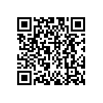 DW-10-14-F-S-1170 QRCode