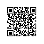 DW-10-14-F-S-900 QRCode