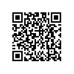 DW-10-14-F-T-1200 QRCode