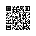 DW-10-14-F-T-1320 QRCode