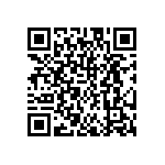 DW-10-14-F-T-450 QRCode