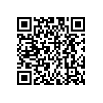 DW-10-14-G-D-1050 QRCode