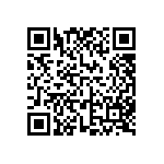 DW-10-14-G-D-1154-LL QRCode