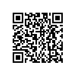 DW-10-14-G-D-1170 QRCode