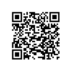 DW-10-14-G-D-1210 QRCode