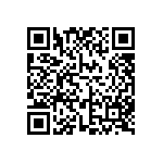 DW-10-14-G-D-1225-LL QRCode