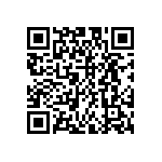 DW-10-14-G-D-1250 QRCode