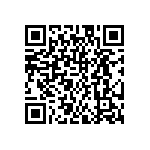 DW-10-14-G-D-450 QRCode