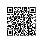 DW-10-14-G-D-625 QRCode