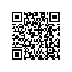 DW-10-14-G-S-1080 QRCode