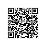 DW-10-14-G-S-1320 QRCode