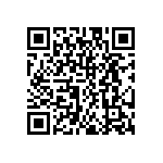 DW-10-14-G-S-630 QRCode