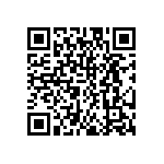 DW-10-14-G-S-710 QRCode