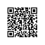 DW-10-14-L-D-1130 QRCode