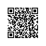 DW-10-14-L-D-485 QRCode