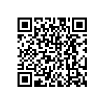 DW-10-14-L-D-780 QRCode