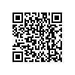 DW-10-14-L-D-810 QRCode