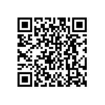 DW-10-14-L-D-866 QRCode