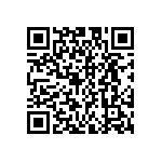 DW-10-14-S-D-0965 QRCode