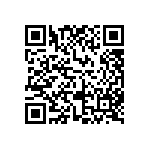 DW-10-14-S-D-1160-LL QRCode