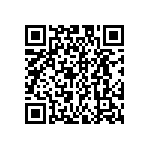 DW-10-14-S-D-1165 QRCode