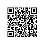 DW-10-14-S-D-450 QRCode