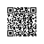 DW-10-14-S-S-1135 QRCode