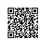 DW-10-14-S-S-1165 QRCode