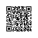 DW-10-14-S-T-1165 QRCode