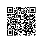 DW-10-14-T-D-1080 QRCode