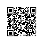 DW-10-14-T-D-1090 QRCode