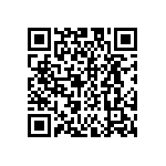 DW-10-14-T-D-1165 QRCode