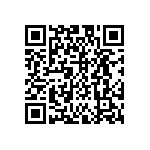 DW-10-14-T-D-1250 QRCode