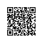 DW-10-14-T-D-450 QRCode