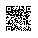 DW-10-14-T-D-860 QRCode