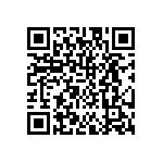 DW-10-14-T-D-950 QRCode