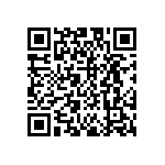 DW-10-14-T-S-1050 QRCode