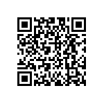 DW-10-14-T-S-1090 QRCode