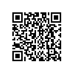 DW-10-14-T-S-1153 QRCode