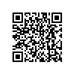 DW-10-14-T-S-709 QRCode