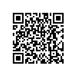 DW-10-14-T-S-800 QRCode