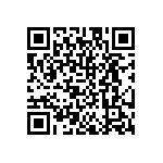 DW-10-14-T-T-400 QRCode