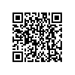 DW-10-15-F-D-261 QRCode