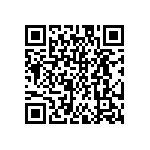 DW-10-15-F-D-275 QRCode