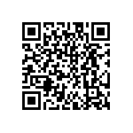 DW-10-15-F-D-289 QRCode