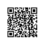 DW-10-15-F-D-400 QRCode