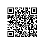 DW-10-15-F-D-444 QRCode