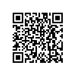 DW-10-15-F-S-300 QRCode