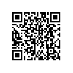 DW-10-15-F-S-375 QRCode